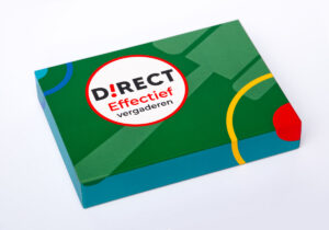 effectief vergaderen foto doosje5